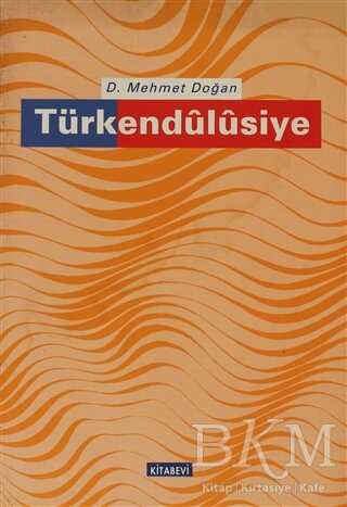 Türkendülüsiye