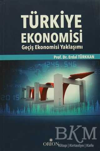 Türkiye Ekonomisi