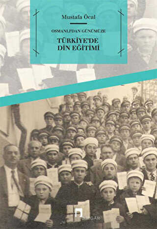 Türkiye`de Din Eğitimi