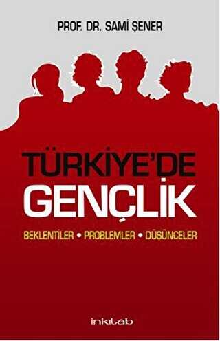 Türkiye’de Gençlik