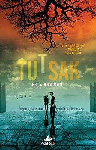 TUTSAK