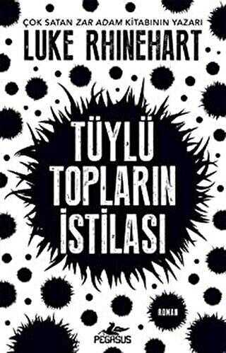 TÜYLÜ TOPLARIN İSTİLASI