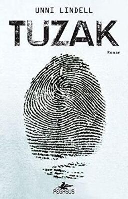 TUZAK