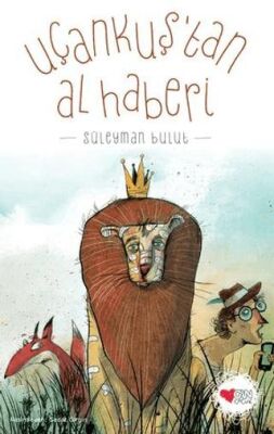 Uçankuş`tan Al Haberi