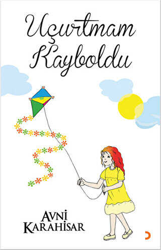 Uçurtmam Kayboldu