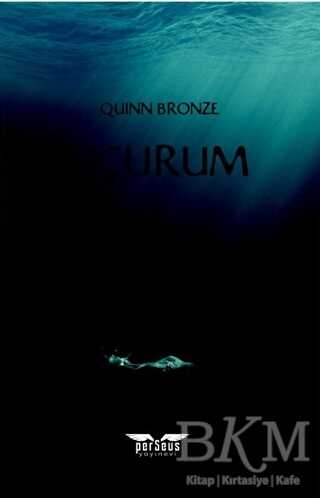Uçurum kapağı