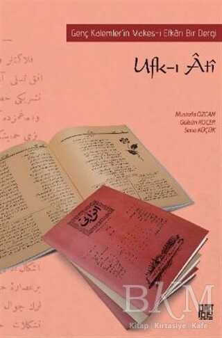 Ufk-ı Ati