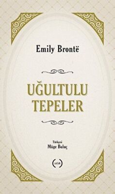 Uğultulu Tepeler