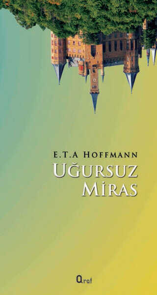Uğursuz Miras