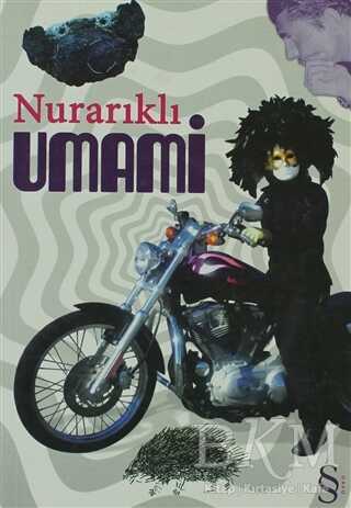 Umami kapağı