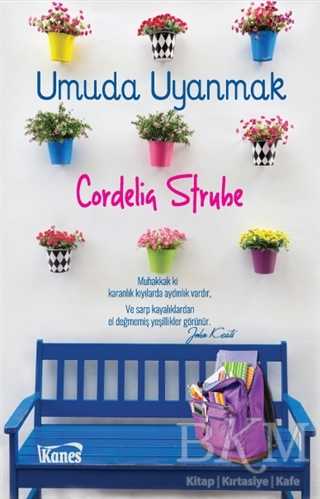 Umuda Uyanmak