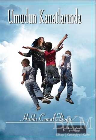 Umudun Kanatlarında