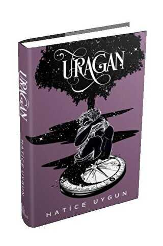 Urağan kapağı