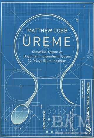 Üreme