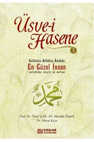 Üsve-i Hasene 1