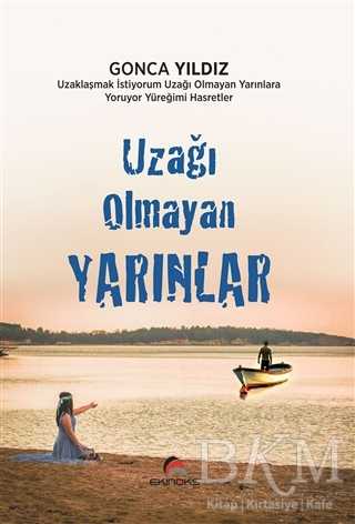 Uzağı Olmayan Yarınlar