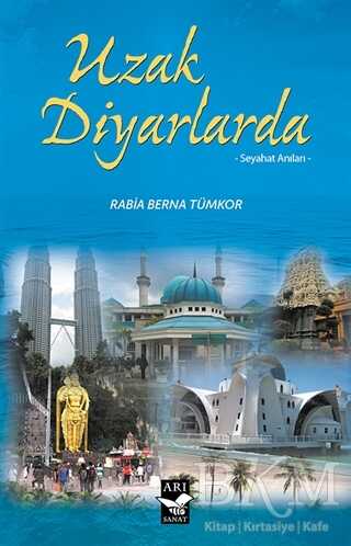 Uzak Diyarlarda