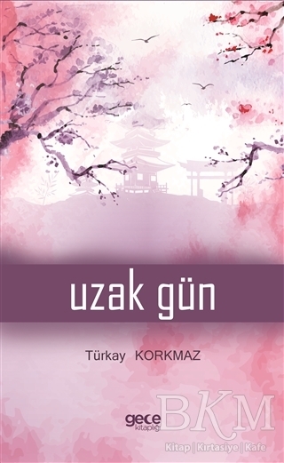 Uzak Gün