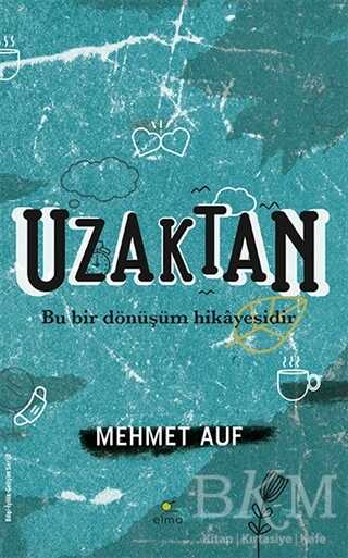 Uzaktan kapağı