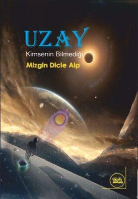 Uzay kapağı