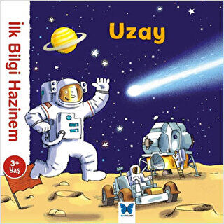 Uzay