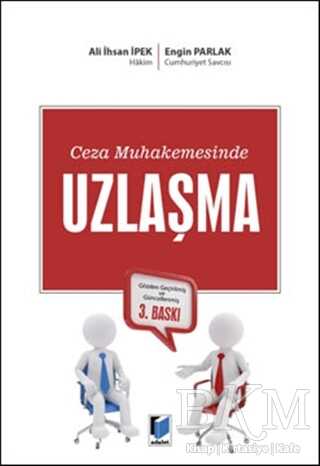 Uzlaşma