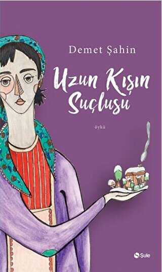 UZUN KIŞIN SUÇLUSU