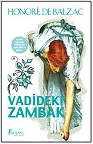 Vadideki Zambak