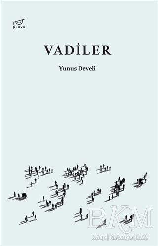 Vadiler kapağı