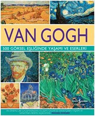 Van Gogh