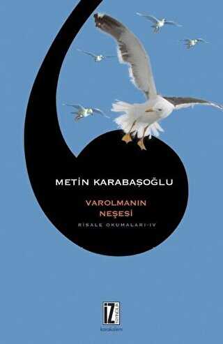 Varolmanın Neşesi