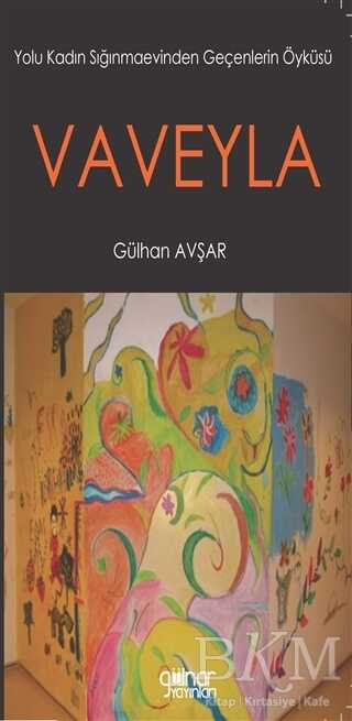 Vaveyla kapağı