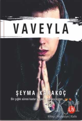 Vaveyla kapağı