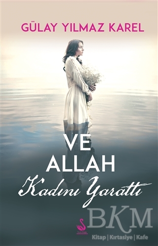 Ve Allah Kadını Yarattı