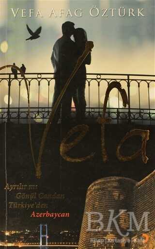 Vefa
