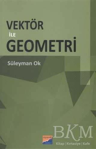 Vektör ile Geometri