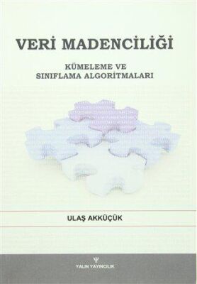 Veri Madenciliği