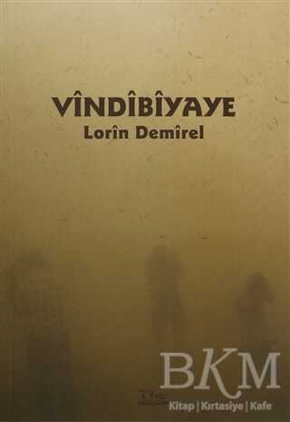 Vındıbıyaye