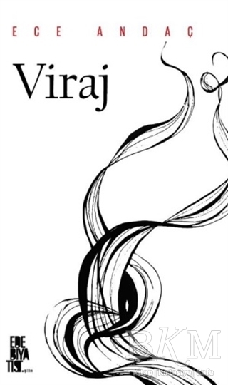 Viraj kapağı