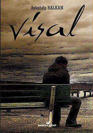 Visal kapağı