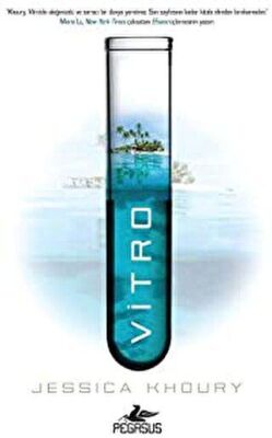 Vitro