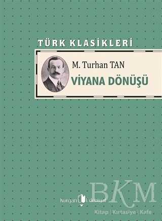Viyana Dönüşü
