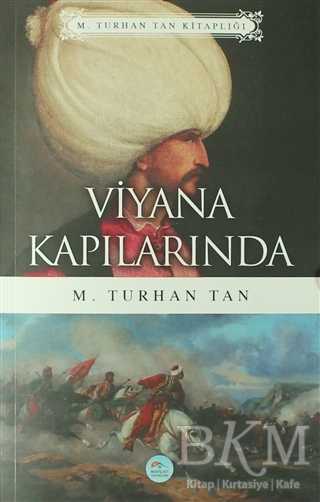 Viyana Kapılarında