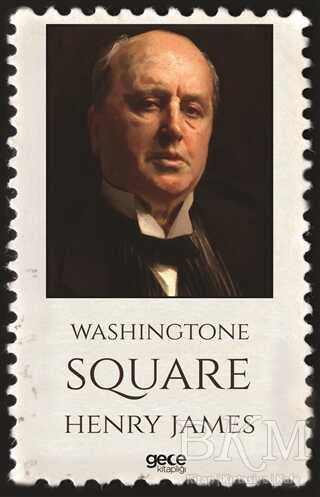 Washingtone Square