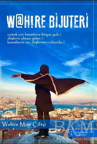 W@hire Bijüteri
