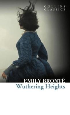 Wuthering Heights