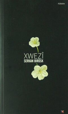 Xwezi