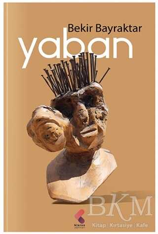 Yaban kapağı