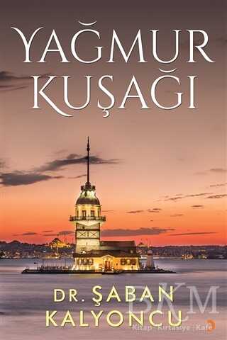 Yağmur Kuşağı