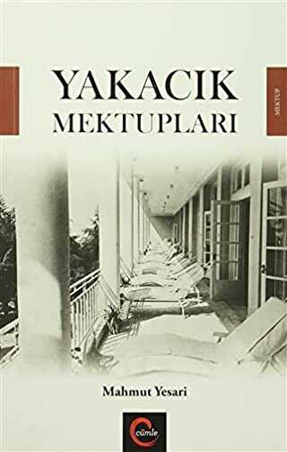 Yakacık Mektupları